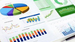 M&A DNNN 2019: Vừa phức tạp vừa rủi ro